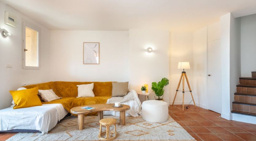 Photo of Galiote Apartment 29