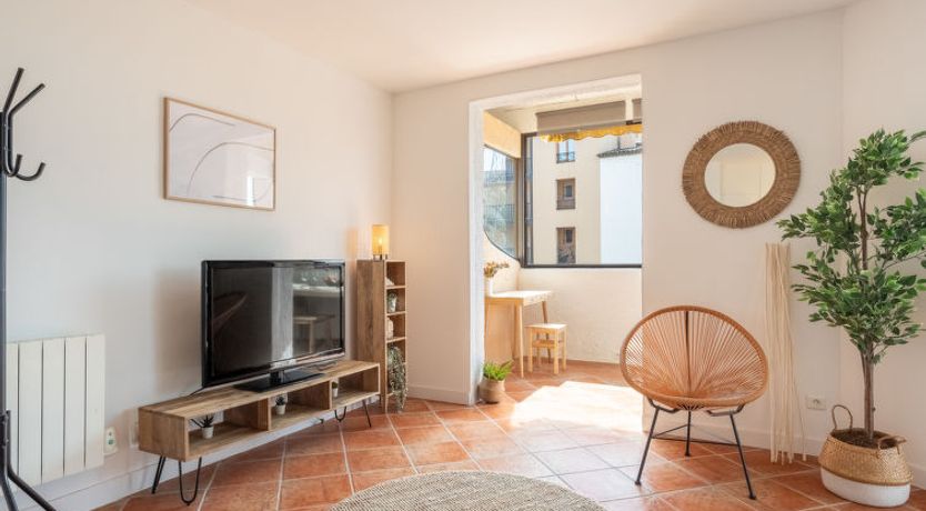 Photo of Galiote Apartment 29