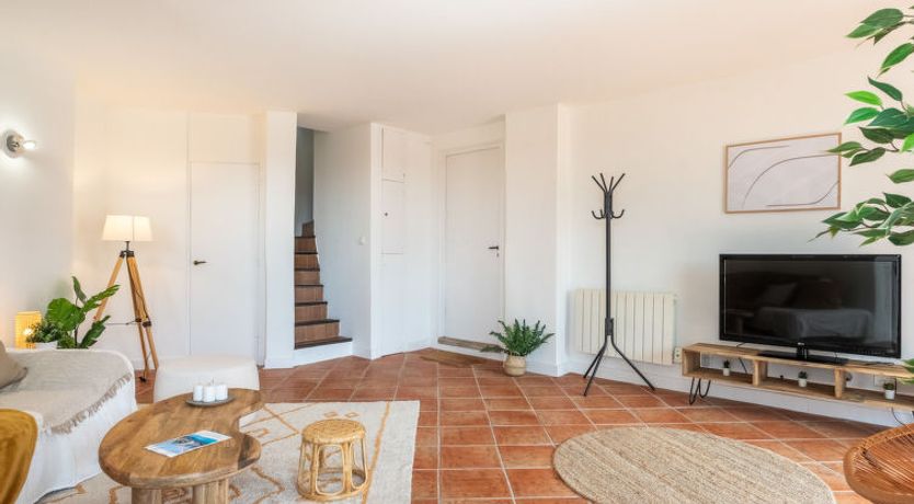 Photo of Galiote Apartment 29