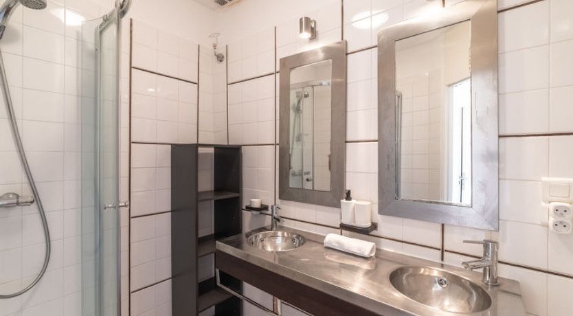 Photo of Galiote Apartment 29