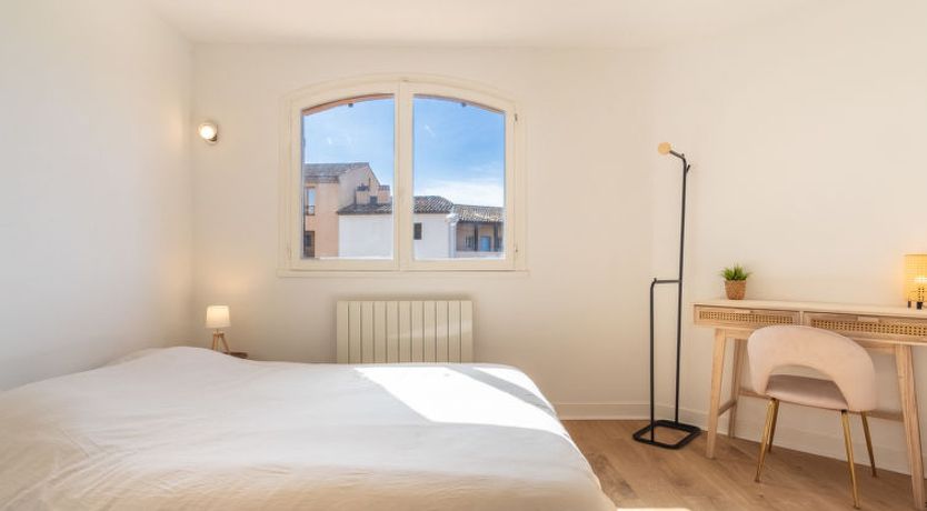 Photo of Galiote Apartment 29