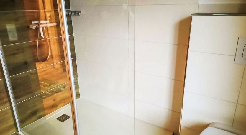 Photo of Althaus 1 Apartment 3