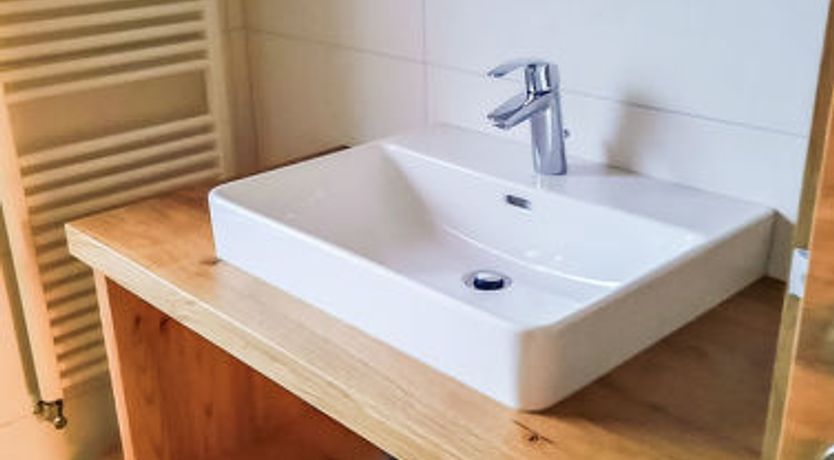 Photo of Althaus Apartment 2