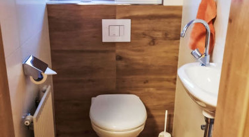 Photo of Althaus Apartment 2