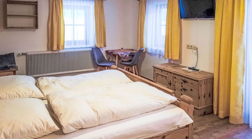 Photo of Althaus Apartment 2