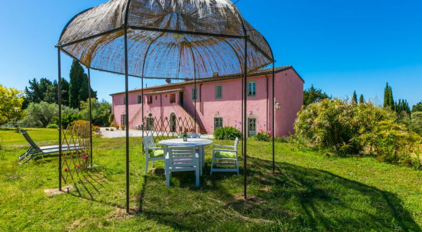 Photo of Cotto Apartment 5