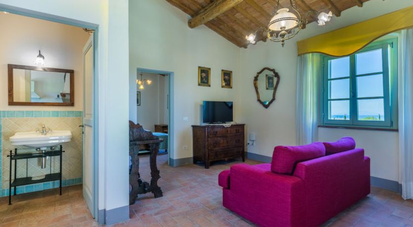 Photo of Cotto Apartment 5