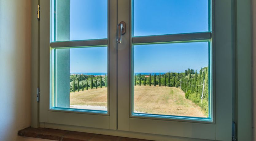 Photo of Cotto Apartment 5