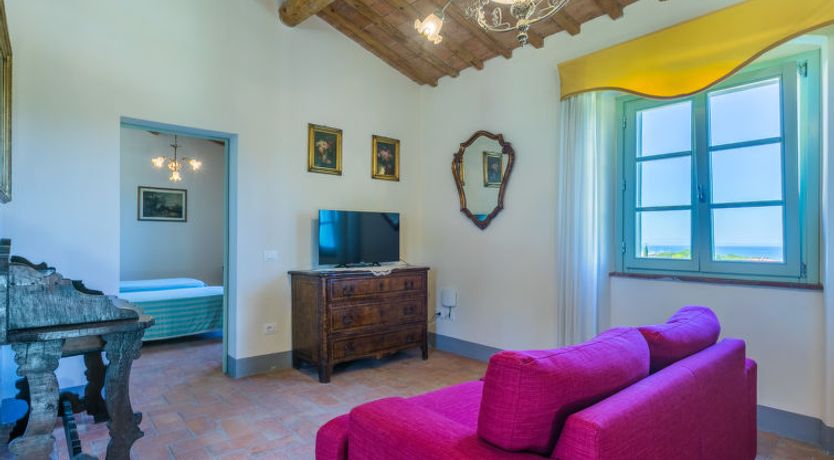 Photo of Cotto Apartment 5