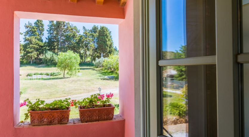 Photo of Cotto Apartment 5