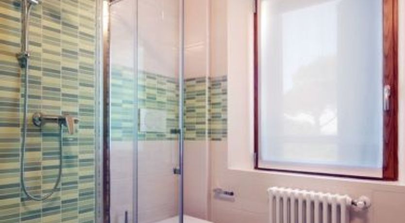 Photo of Ca' Del Pioppo Apartment 2