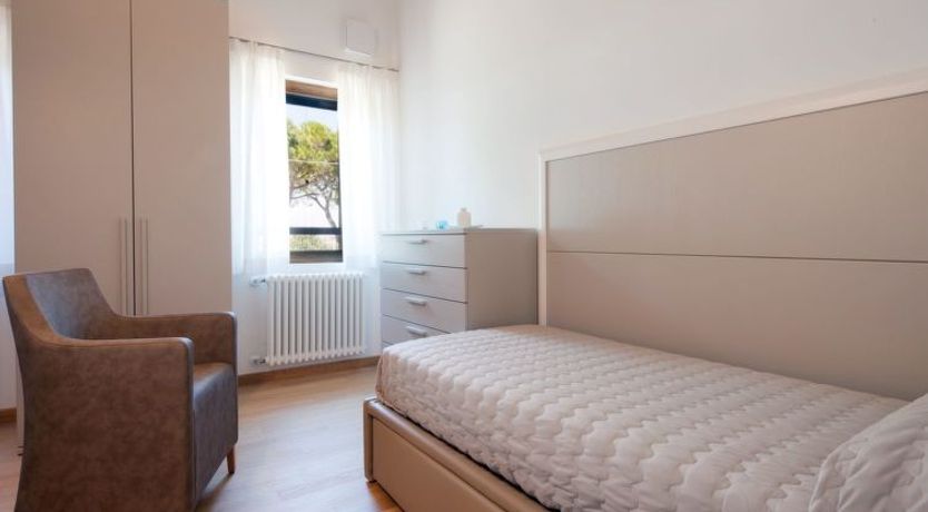 Photo of Ca' Del Pioppo Apartment 2