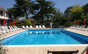 Photo of Villaggio Lido (CLL562)