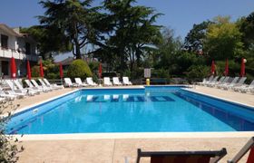 Photo of villaggio-lido-cll