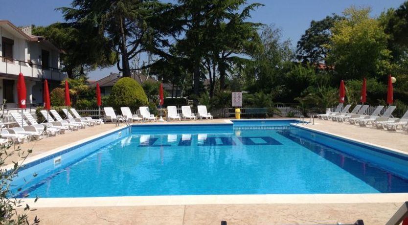 Photo of Villaggio Lido (CLL562)