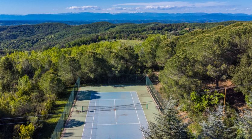 Photo of San Vivaldo Apartment 2