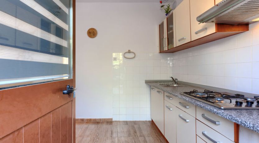 Photo of Perkovic Apartment 3