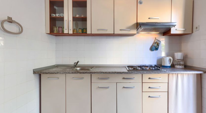 Photo of Perkovic Apartment 3