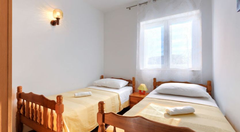 Photo of Perkovic Apartment 3