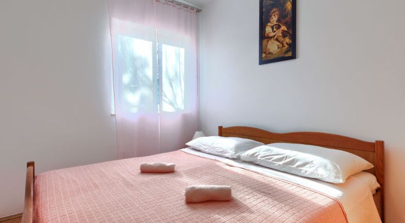 Photo of Perkovic Apartment 3