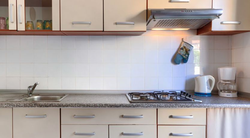 Photo of Perkovic Apartment 3