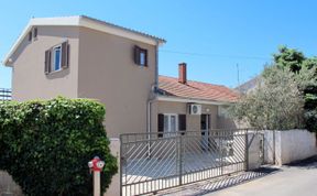 Photo of Perkovic Apartment 3
