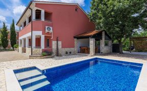 Photo of Villa Comottin