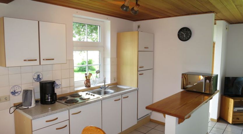 Photo of Altes Schöpfwerk