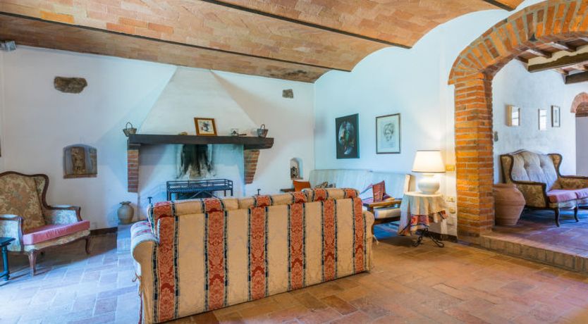 Photo of Casino di Lecceto