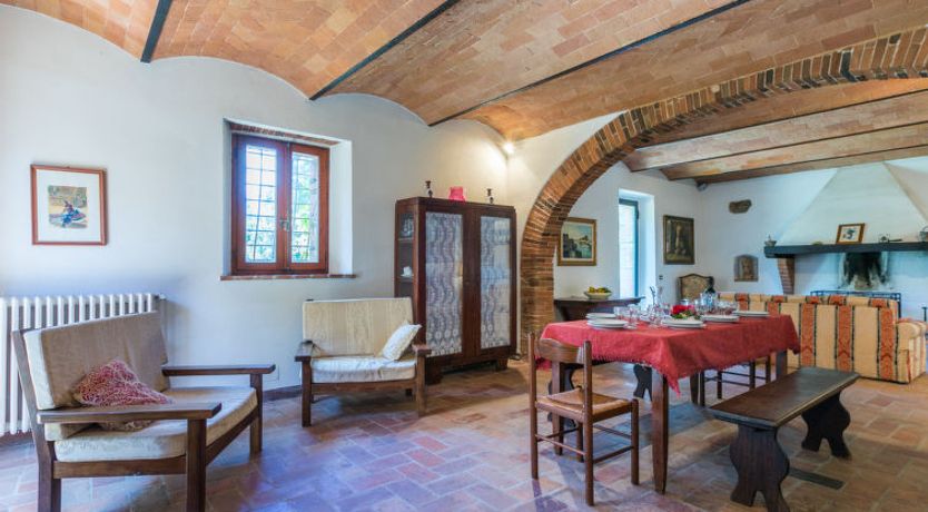 Photo of Casino di Lecceto