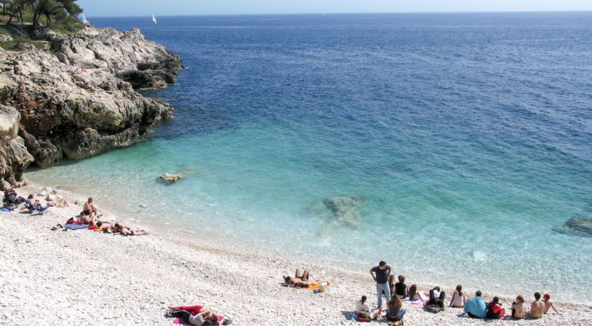 Photo of Perkovic Apartment 2