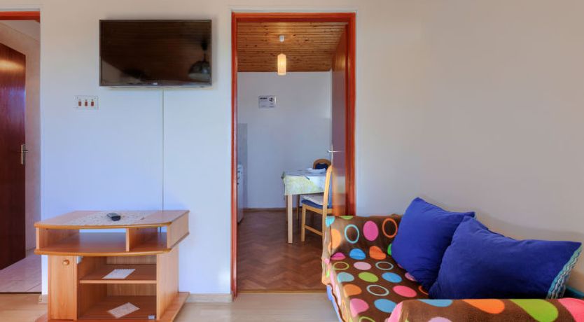 Photo of Perkovic Apartment 2