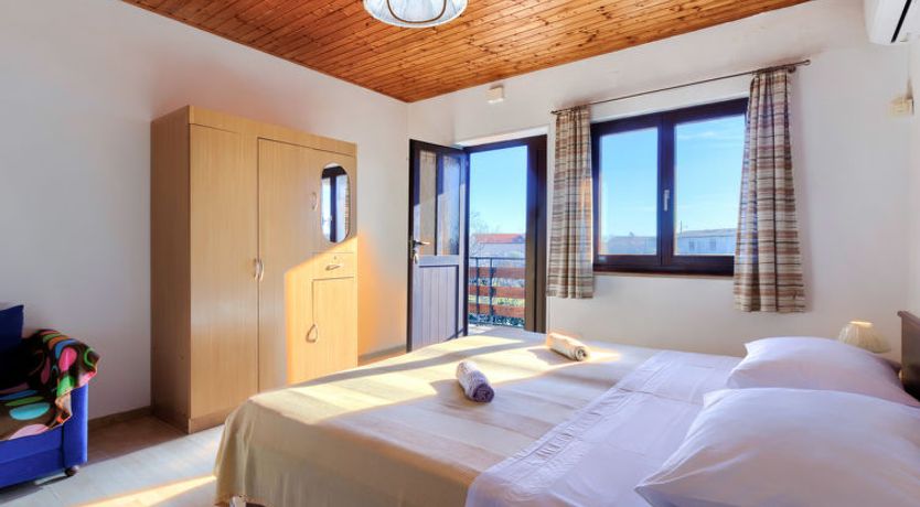 Photo of Perkovic Apartment 2