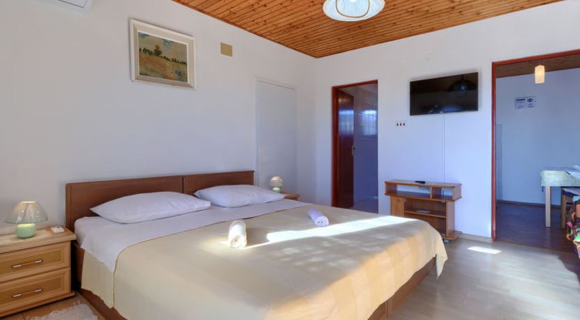 Photo of Perkovic Apartment 2