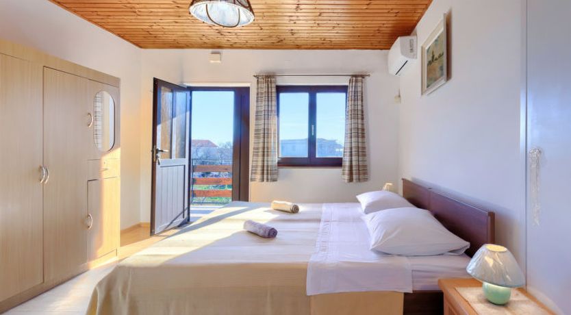 Photo of Perkovic Apartment 2