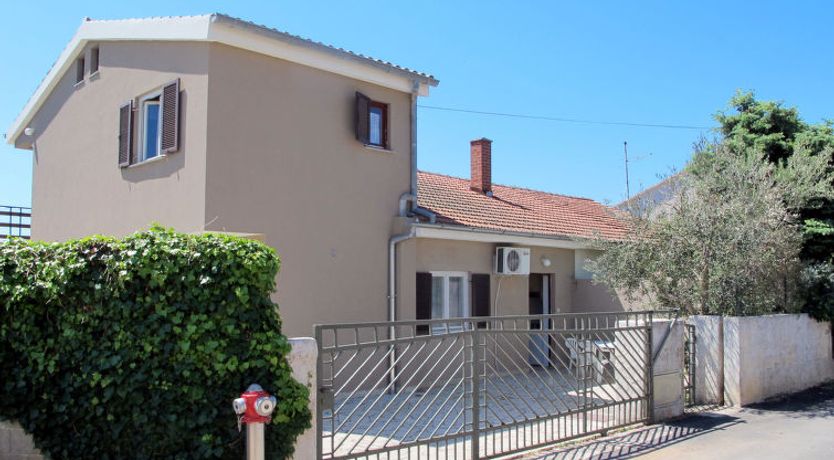 Photo of Perkovic Apartment 2