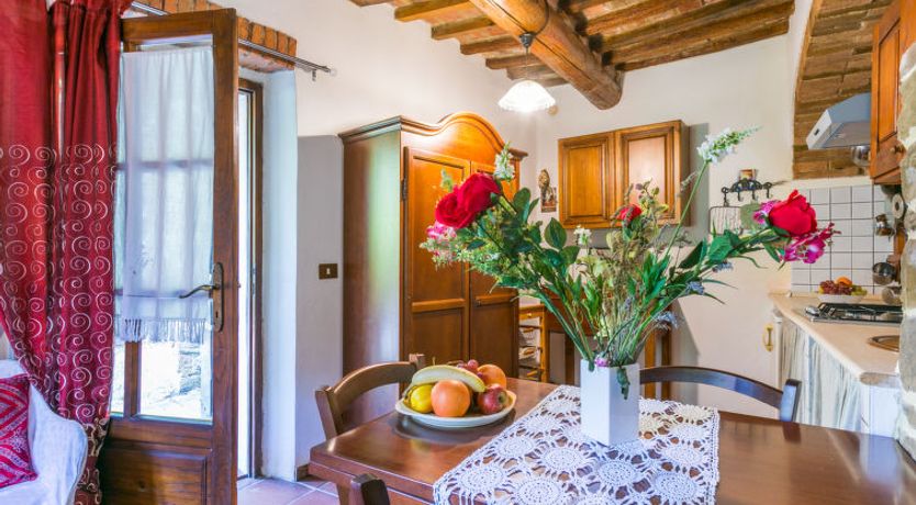 Photo of Nido Apartment 3