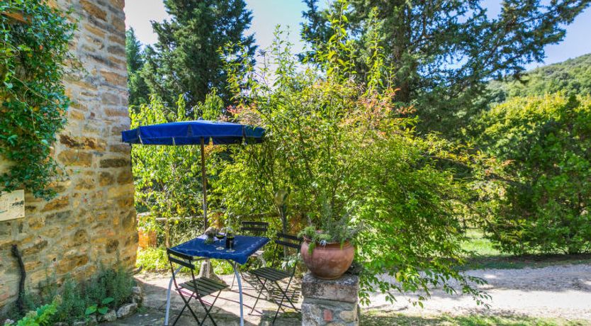 Photo of Nido Apartment 3