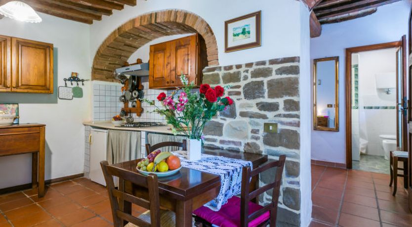 Photo of Nido Apartment 3