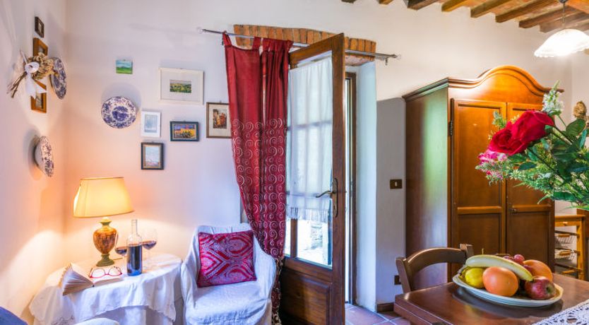 Photo of Nido Apartment 3