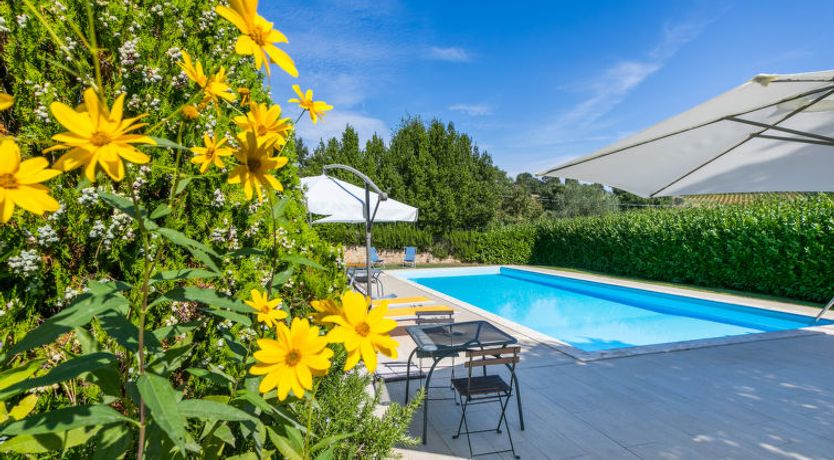 Photo of Nido Apartment 3