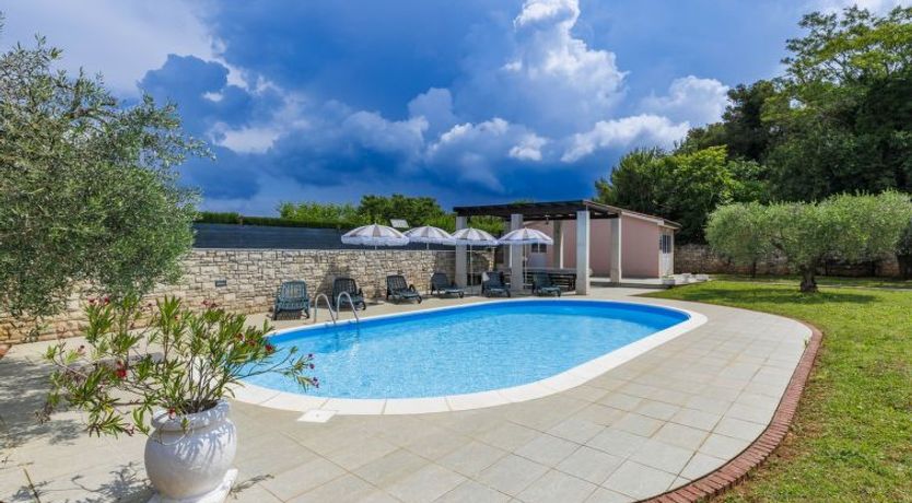 Photo of Villa Maran