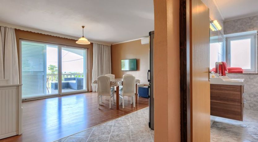 Photo of Villa Maran