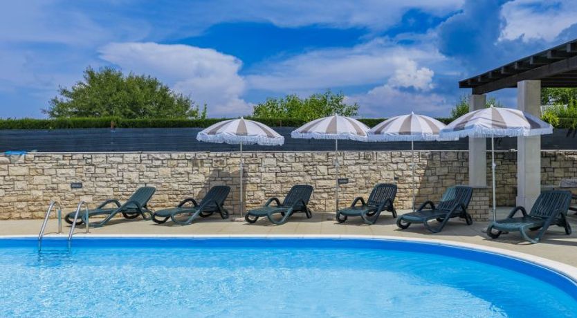 Photo of Villa Maran