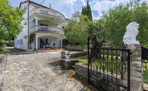 Photo of Villa Maran