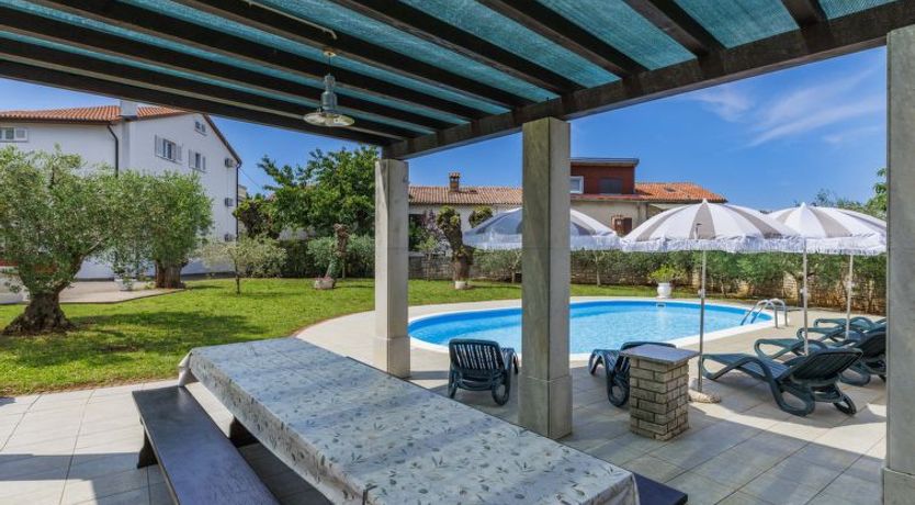 Photo of Villa Maran