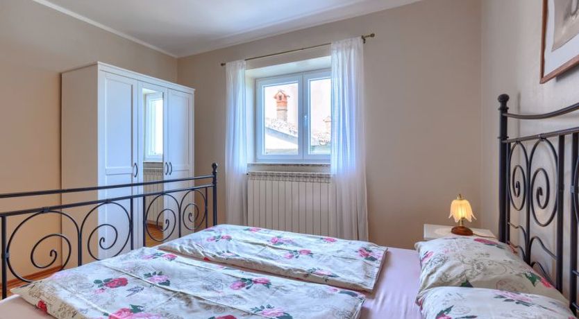 Photo of Villa Maran