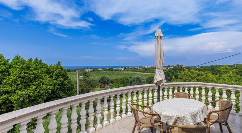 Photo of Villa Maran