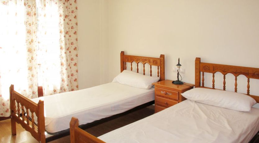 Photo of Sunshine Apartment 3