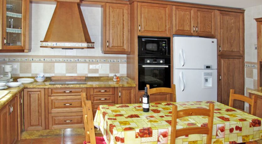 Photo of Sunshine Apartment 3